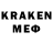 Кетамин VHQ Omarsin