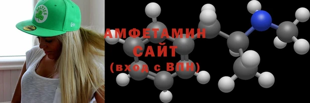 скорость Горнозаводск