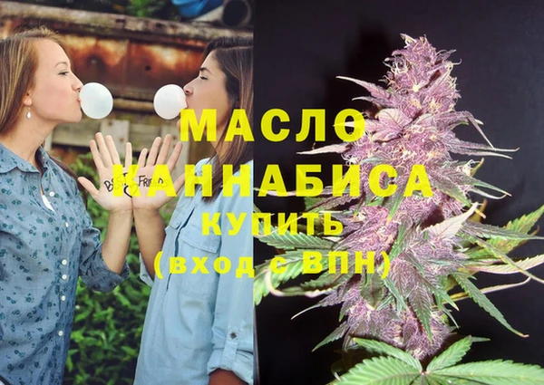 круглые Няндома