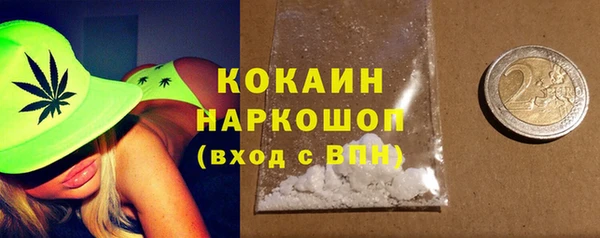 скорость Горнозаводск