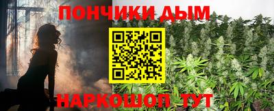 jwh Камышлов