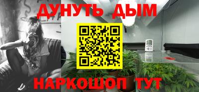 крисы Апрелевка