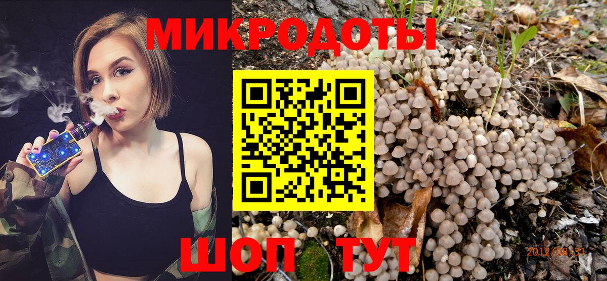 Галлюциногенные грибы MAGIC MUSHROOMS  Вход с VPN  Междуреченск  Галлюциногенные грибы Cubensis 